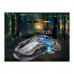 Vapehub-Image