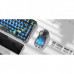Vapehub-Image