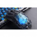 Vapehub-Image