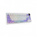 Vapehub-Image