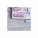 Vapehub-Image