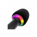 Vapehub-Image