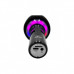 Vapehub-Image