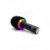 Vapehub-Image