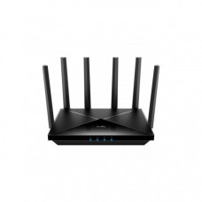 Маршрутизатор Cudy WR6500H