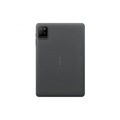Планшет Oscal Pad 30 10.1" 4/128GB/Wi-Fi/ Grey (6931548323082)