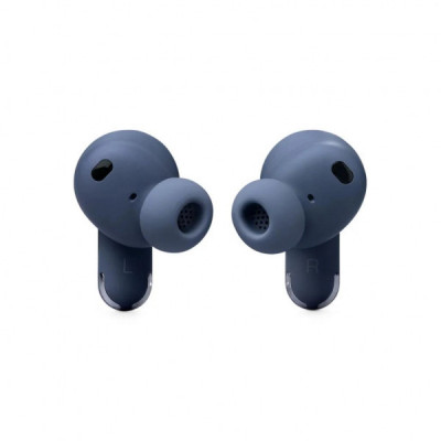 Навушники JBL Tour Pro 3 Blue (JBLTOURPRO3BLU)
