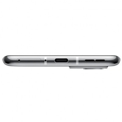 Мобільний телефон OnePlus 9 Pro 8/128GB Morning Mist