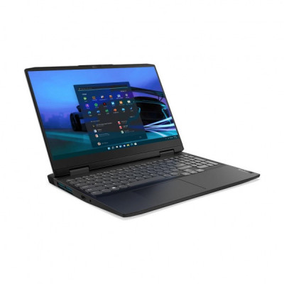 Ноутбук Lenovo IdeaPad Gaming 3 15IAH7 (82S900WDRA)