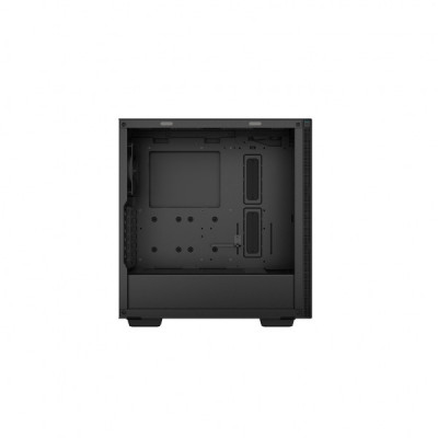 Корпус Deepcool CH510 Black (R-CH510-BKNNE1-G-1)