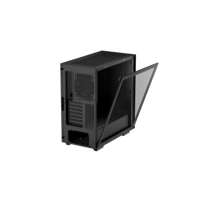 Корпус Deepcool CH510 Black (R-CH510-BKNNE1-G-1)