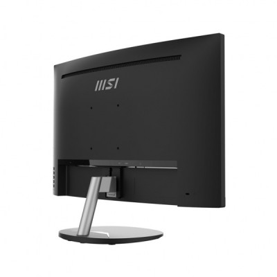 Монітор MSI PRO MP271CA