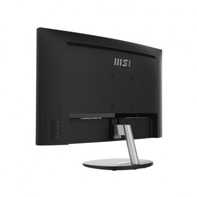 Монітор MSI PRO MP271CA