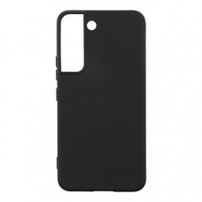 Чохол до мобільного телефона Armorstandart ICON Case Samsung S22 5G (SM-S901) Black (ARM62668)