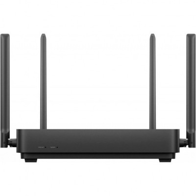 Маршрутизатор Xiaomi Router AX3200 (DVB4314GL)