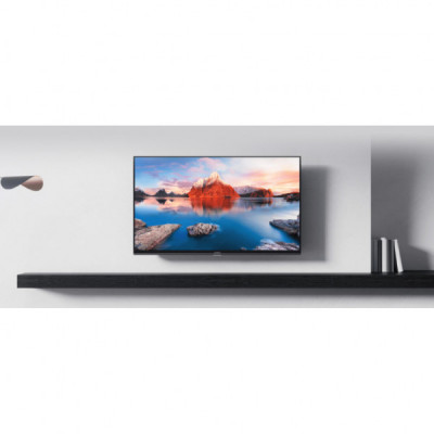 Телевізор Xiaomi TV A Pro 32