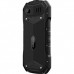 Vapehub-Image