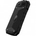 Vapehub-Image