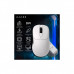 Vapehub-Image