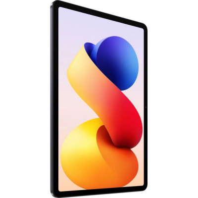 Планшет Xiaomi Redmi Pad 2 Pro 12.1" WiFi 8/256GB Graphite Gray (VHU6113EU) (1171919) Планшет Xiaomi Redmi Pad 2 Pro 12.1" WiFi 8/256GB Graphite Gray (VHU6113EU) (1171919)