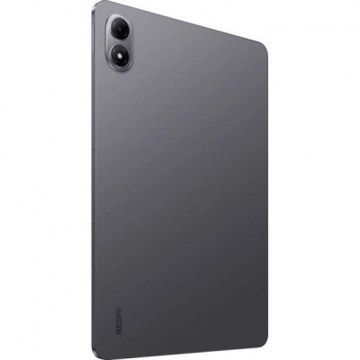 Планшет Xiaomi Redmi Pad 2 Pro 12.1" WiFi 8/256GB Graphite Gray (VHU6113EU) (1171919) Планшет Xiaomi Redmi Pad 2 Pro 12.1" WiFi 8/256GB Graphite Gray (VHU6113EU) (1171919)
