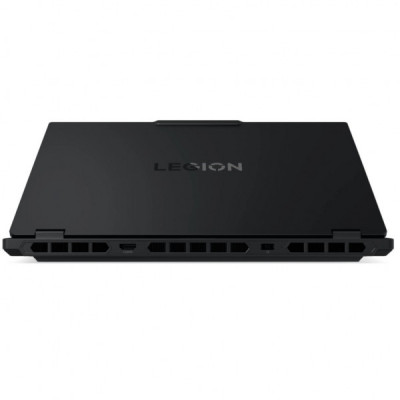 Ноутбук Lenovo Legion 5 15IRX10 (83LY00MHRA)