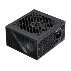 Блок живлення Gamemax 650W (GS 650G V25)
