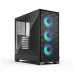 Vapehub-Image