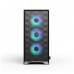 Vapehub-Image