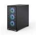 Vapehub-Image
