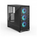 Vapehub-Image