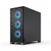 Vapehub-Image