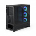 Vapehub-Image