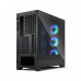 Vapehub-Image