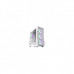 Vapehub-Image