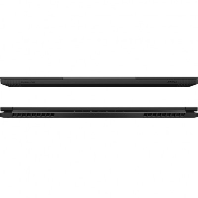 Ноутбук MSI Stealth A16 AI+ (9S7-15FL35-084)