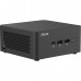 Vapehub-Image