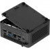 Vapehub-Image