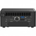 Vapehub-Image