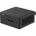 Vapehub-Image