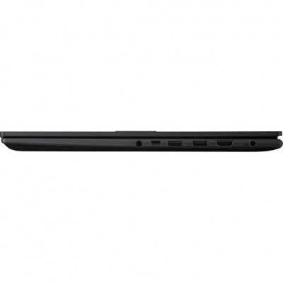 Ноутбук ASUS Vivobook 16 X1605VA-MB2269 (90NB13W3-M009L0)
