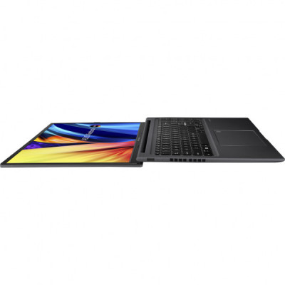 Ноутбук ASUS Vivobook 16 X1605VA-MB2269 (90NB13W3-M009L0)