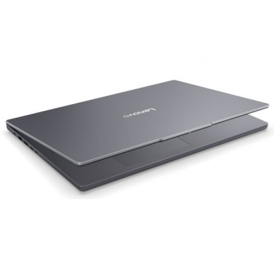 Ноутбук Lenovo IdeaPad Slim 3 16ARP10 (83K8005ERA)