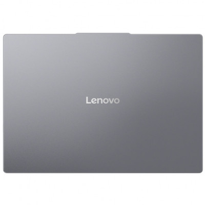Ноутбук Lenovo IdeaPad Slim 3 16ARP10 (83K8005ERA)