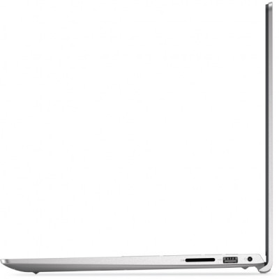 Ноутбук Dell 15 (DC15250RPLU003UA_UBU)