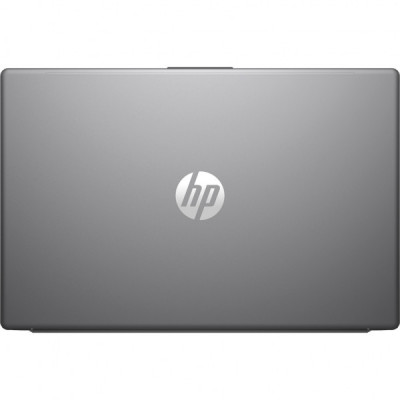 Ноутбук HP 255R G10 (CA0S4AT)