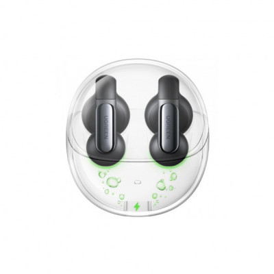 Навушники Ugreen HiTune S5 Open Wearable Bluetooth Black (45760)