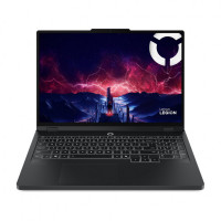 Ноутбук Lenovo Legion Pro 5 16ADR10 (83LT008ERA)