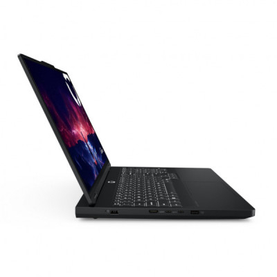Ноутбук Lenovo Legion Pro 5 16ADR10 (83LT008ERA) Ноутбук Lenovo Legion Pro 5 16ADR10 (83LT008ERA)