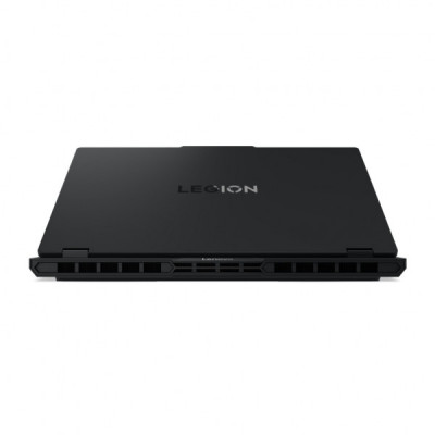 Ноутбук Lenovo Legion Pro 5 16ADR10 (83LT008ERA) Ноутбук Lenovo Legion Pro 5 16ADR10 (83LT008ERA)